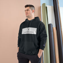 Load image into Gallery viewer, Champion Hoodie
