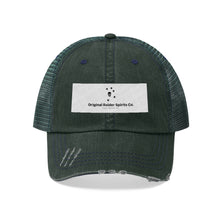 Load image into Gallery viewer, Unisex Trucker Hat
