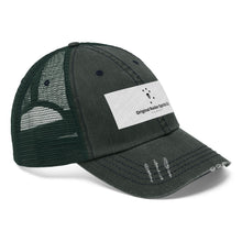 Load image into Gallery viewer, Unisex Trucker Hat
