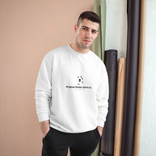 Load image into Gallery viewer, Champion Sweatshirt
