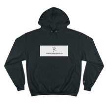 Load image into Gallery viewer, Champion Hoodie
